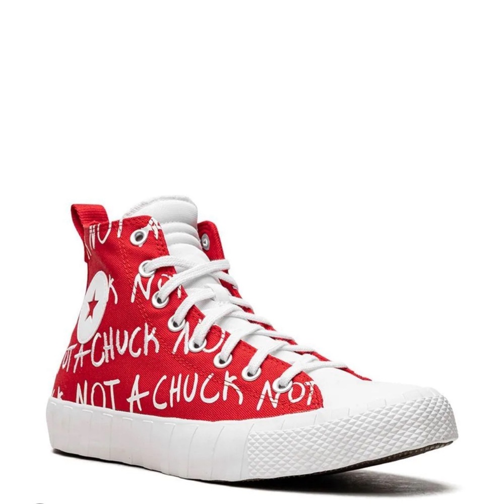 Converse sz6 - Picture 4 of 5